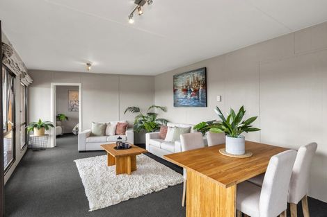 Photo of property in 20a Violet Street, Raglan, 3225