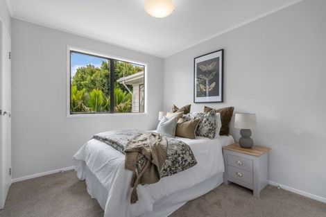 Photo of property in 159b Manuka Road, Bayview, Auckland, 0629