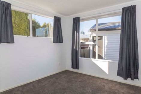 Photo of property in 17 Runciman Place, Dannevirke, 4930