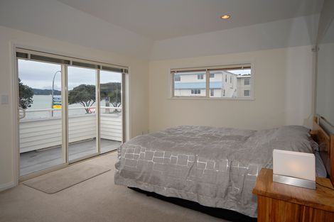 Photo of property in 1 Kings Road, Paihia, 0200