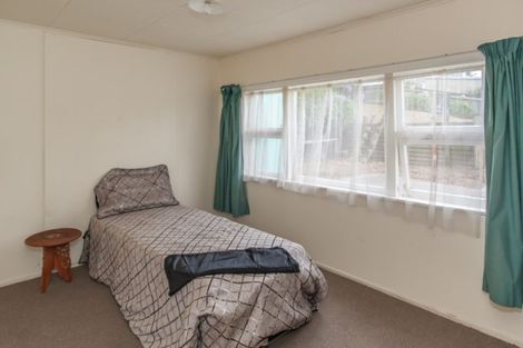 Photo of property in 111 Rua Avenue, Waitarere Beach, Levin, 5510