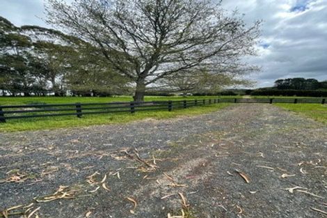 Photo of property in 59 Kelly Road, Waerenga, Te Kauwhata, 3781