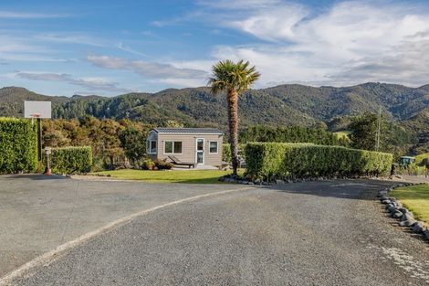 Photo of property in 1025 Taupo Bay Road, Taupo Bay, Mangonui, 0494