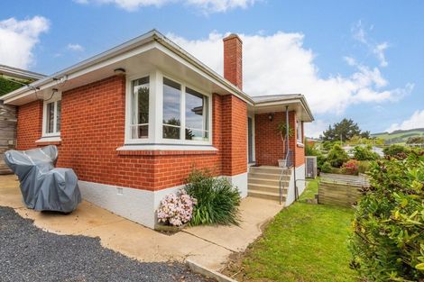 Photo of property in 23 Duckworth Street, Andersons Bay, Dunedin, 9013