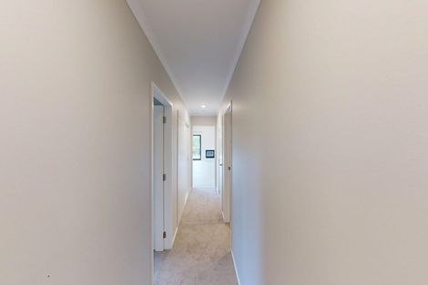 Photo of property in 41 Mowhanau Drive, Kai Iwi, Wanganui, 4574