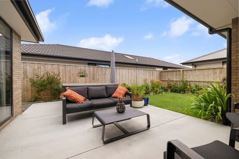 Photo of property in 151 Infinity Drive, Pegasus, 7612