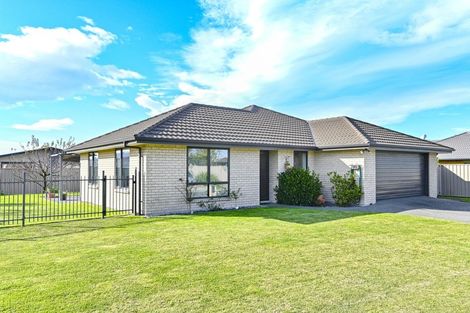 Photo of property in 20i Tomoana Road, Mahora, Hastings, 4120