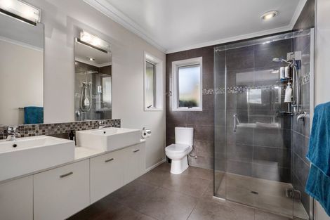 Photo of property in 167 Hollister Lane, Ohauiti, Tauranga, 3112