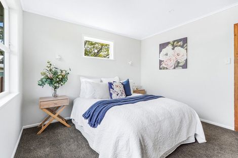 Photo of property in 28 Northolt Road, Fairview Downs, Hamilton, 3214