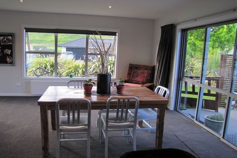 Photo of property in 6 Ada Place, Lake Hayes, Queenstown, 9304