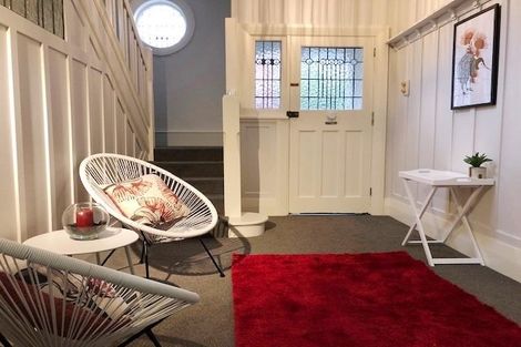 Photo of property in 15 Elder Street, Dunedin Central, Dunedin, 9016