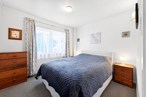 Photo of property in 66 Fishermans Drive, Coastlands, Whakatane, 3120