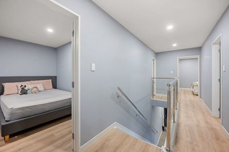 Photo of property in 2 Ketu Court, Albany Heights, Auckland, 0632