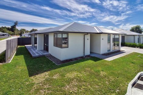 Photo of property in 45 Driving Range Road, Solway, Masterton, 5810