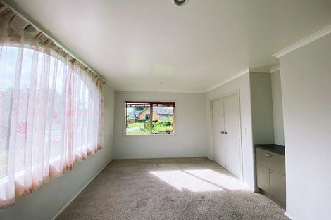 Photo of property in 16 Glengoyne Place, Rototuna, Hamilton, 3210