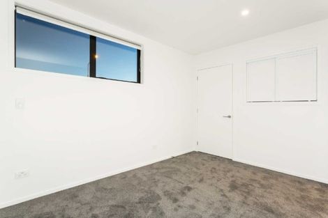 Photo of property in 5/221 Armagh Street, Christchurch Central, Christchurch, 8011