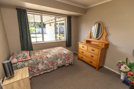 Photo of property in 4a Beatty Road, Matamata, 3400