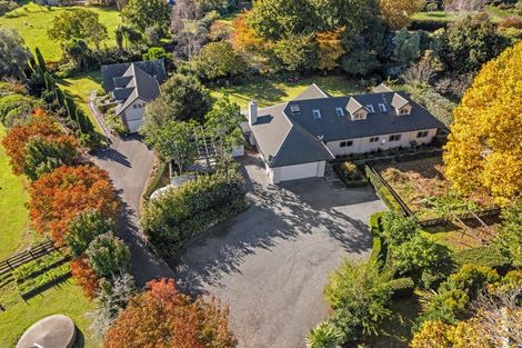 Photo of property in 49 Cedar Park Road, Tamahere, Hamilton, 3283