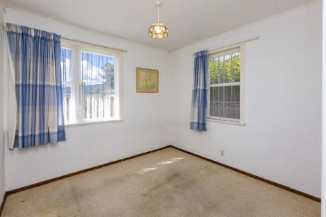 Photo of property in 22 Clyma Street, Elderslea, Upper Hutt, 5018