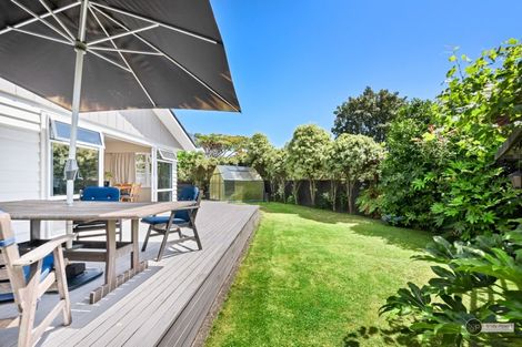 Photo of property in 21a Witako Street, Epuni, Lower Hutt, 5011