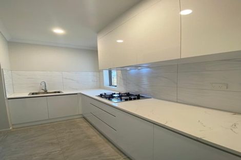 Photo of property in 41 Donegal Park Drive, Flat Bush, Auckland, 2019