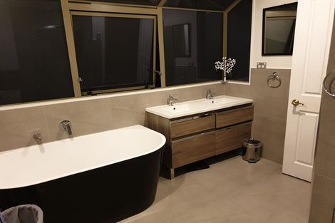 Photo of property in 31 Kilkenny Drive, Dannemora, Auckland, 2016