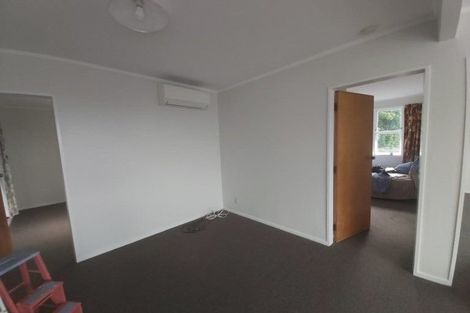 Photo of property in 2/12 Norna Crescent, Kelburn, Wellington, 6012
