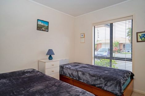 Photo of property in Mayfair Gardens, 3/2 Mayfair Close, Whitianga, 3510