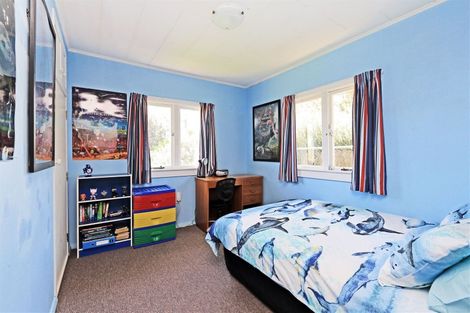 Photo of property in 704 Park Road North, Parkvale, Hastings, 4122