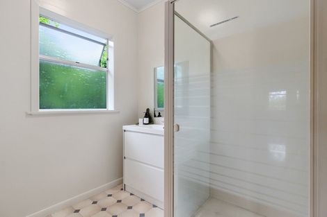 Photo of property in 95 Beerescourt Road, Beerescourt, Hamilton, 3200