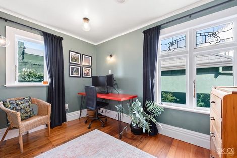 Photo of property in 1/24 Totara Crescent, Woburn, Lower Hutt, 5010