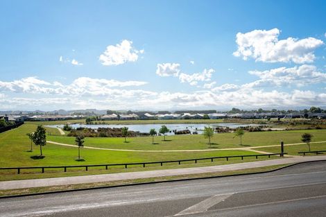 Photo of property in 138c Te Awa Avenue, Awatoto, Napier, 4110
