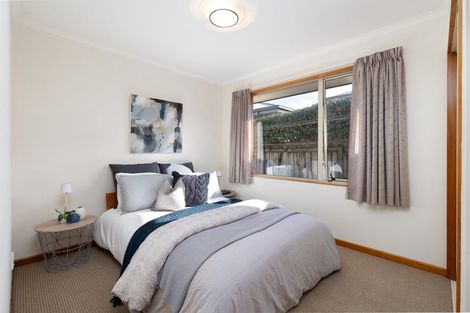 Photo of property in 2 Bella Grove Way, The Wood, Nelson, 7010