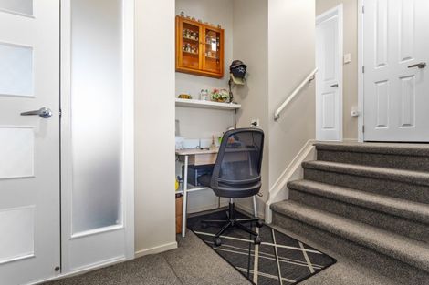 Photo of property in 25 Puriri Crescent, Edgecumbe, 3120