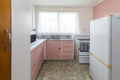 Photo of property in 19b Mangawhero Road, Matamata, 3400