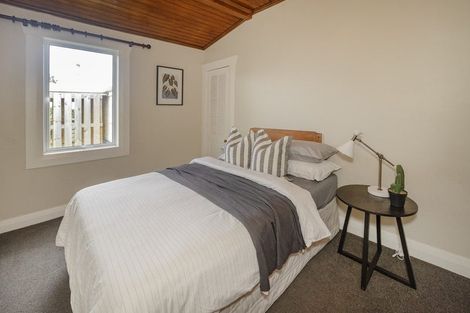 Photo of property in 24 Lune Street, South Hill, Oamaru, 9400