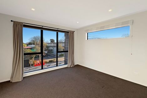 Photo of property in 32a Hewitts Road, Merivale, Christchurch, 8014