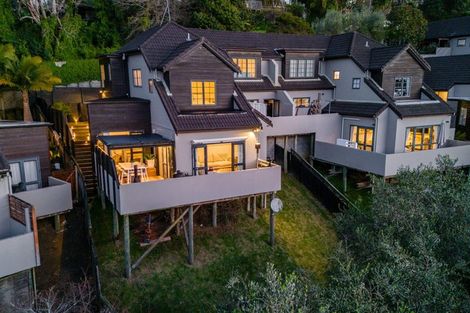 Photo of property in 11/19 Langana Avenue, Browns Bay, Auckland, 0630