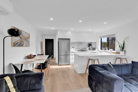 Photo of property in 3/4 Marama Street, Frankton, Hamilton, 3204