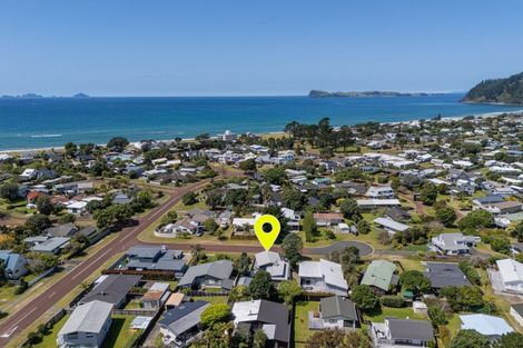 Photo of property in 6 Bell Road, Pauanui, Hikuai, 3579