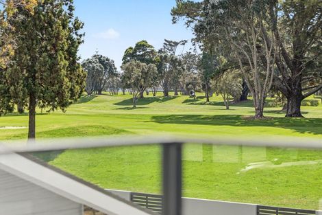 Photo of property in 1/27 Berwick Place, Mount Maunganui, 3116