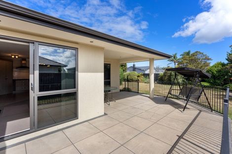 Photo of property in 14a Weld Street, Levin, 5510