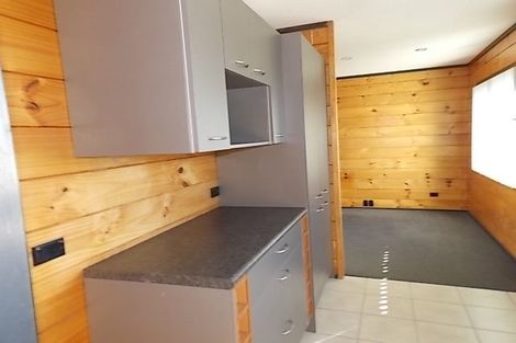 Photo of property in 9 Sheffield Place, Springvale, Whanganui, 4501