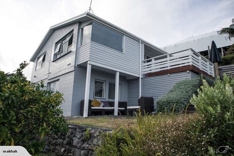 Photo of property in 18 Coach Drive, Otumoetai, Tauranga, 3110
