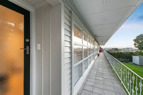 Photo of property in 4/25 Martin Avenue, Remuera, Auckland, 1050