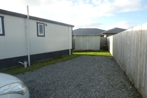 Photo of property in 13 Ogilvie Road, Gladstone, Greymouth, 7805