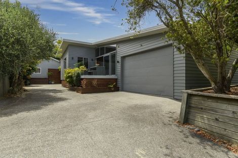 Photo of property in 15 Valley Road, Mount Maunganui, 3116