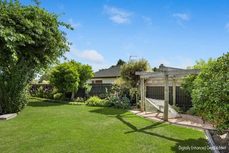 Photo of property in 15b Tereice Street, Witherlea, Blenheim, 7201