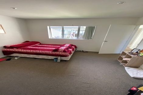 Photo of property in 21 Kotuku Crescent, Takanini, 2112