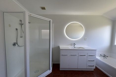 Photo of property in 49 Edenpark Drive, Rototuna North, Hamilton, 3210